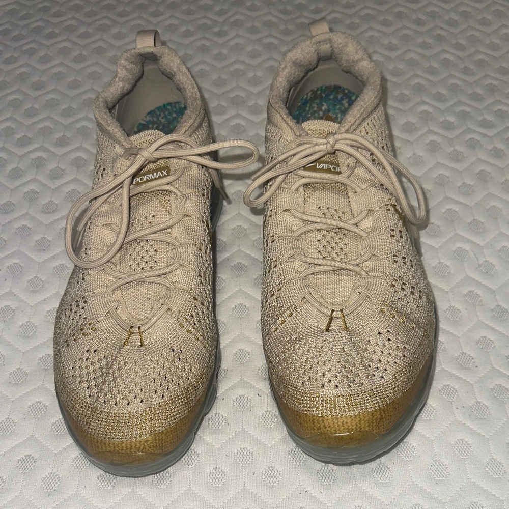 Men’s Nike Vapor Max Sneakers